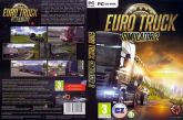 euro truck simulator 2