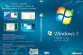 windows 8