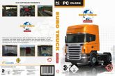 euro truck simulator 1